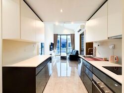 The Essence (D26), Apartment #594243351